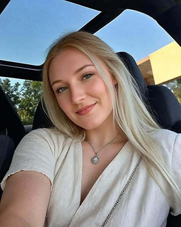 Meet Amazing Singles in the USA – 5 Dating Profiles